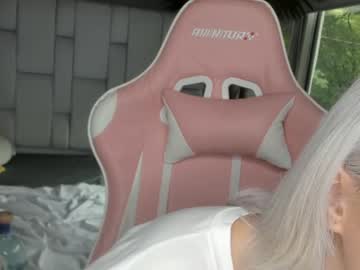 local cam girl sugar_troubl3 image #472417