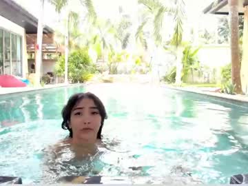 local cam girl aina_kun image #1101254