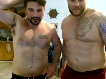 local cam man irishulk777 image #2596996