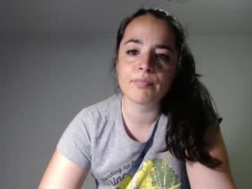 local cam girl melaniebiche image #2048906