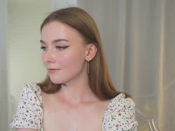 local cam girl kira_rider image #2688135