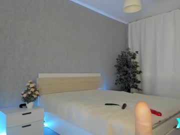 local cam girl xxx_leila image #1857156