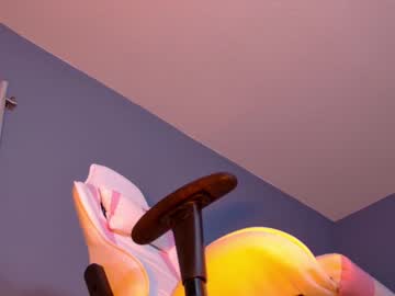 local cam girl lola_jd image #1047459