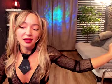 local cam girl fantasystudiox image #1849802