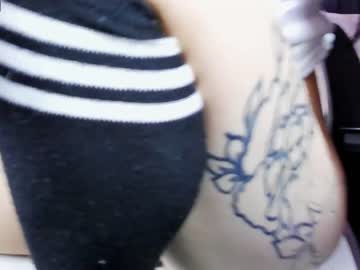 local cam girl lina_bitch image #1498674