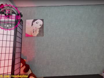 local cam girl monkeylina image #728797