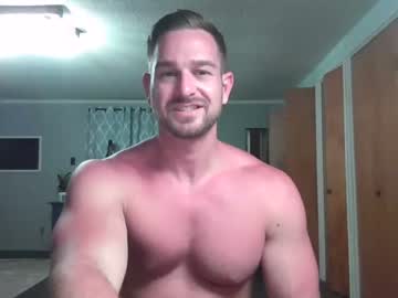local cam man bwellsx07 image #1600178