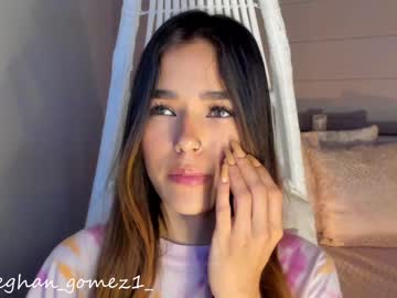 local cam girl _meghan_gomez1_ image #2222006