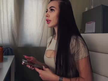 local cam girl diffgirls image #1691574