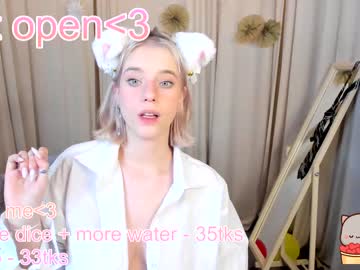 local cam girl joyce_coy image #2585085