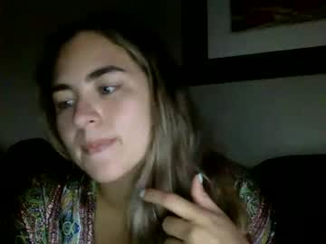 local cam girl pleasejenni image #2636082