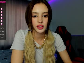 local cam girl angella_kleee image #1232174