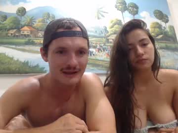 local cam girl asianandaustralian image #146156