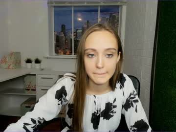local cam girl dd_sss image #146199