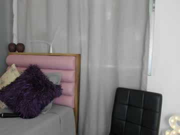 local cam girl roberta_lipa image #1795676