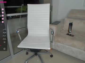local cam girl swt_molly image #708949