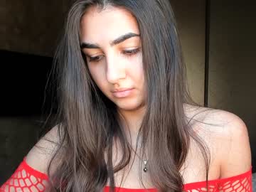 local cam girl indianbeauty20 image #1957435