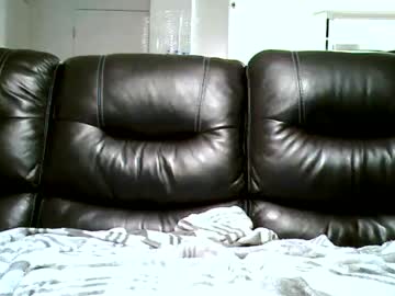 local cam man buttbuddyz image #2023043