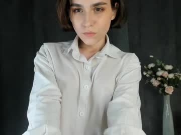 local cam girl asecondsoul image #2694757
