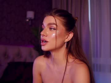 local cam girl jacky_smith image #1948686