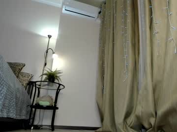 local cam girl didiactive image #1863850