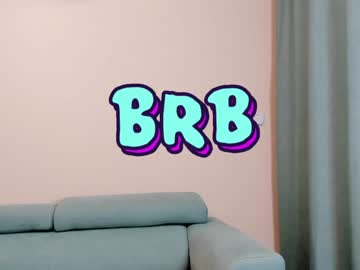 local cam girl elaanna image #2067468