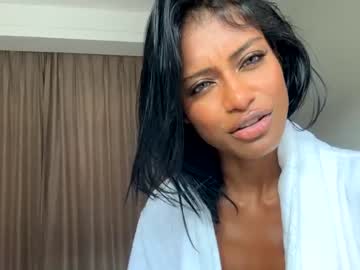local cam girl annaceleste image #2301696
