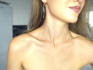 local cam girl merylheyman image #2704178