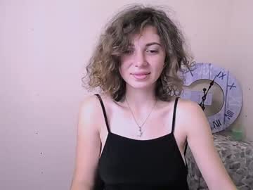 local cam girl sophieflorens_ image #7192