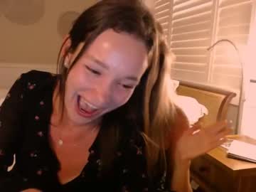 local cam girl bitter_moon image #2528573