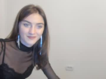 local cam girl omiliver image #271286