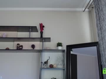 local cam girl adrykilly image #925278
