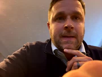kyguy830 local cam