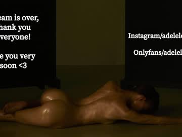 local cam girl adelelove image #2340447