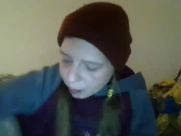 local cam girl nutttrition image #2529566