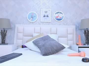 local cam girl vega__16 image #2570339
