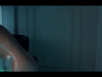 local cam girl cinepassion image #473224