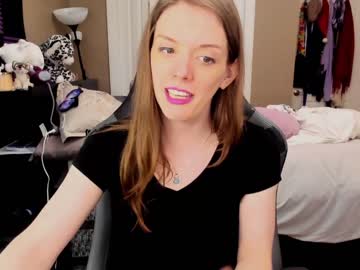 local cam tranny jade49 image #1020525