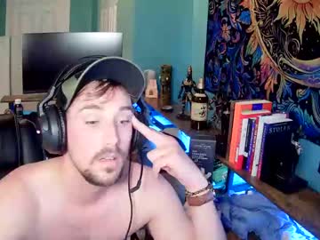 local cam man dadgoeswild image #2685854