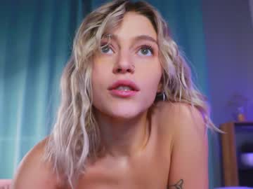 local cam girl enncandy image #2048559