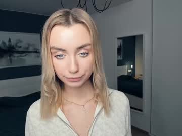 local cam girl shirley_olsen image #2655742