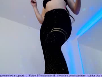 local cam girl cutenataly image #1019363