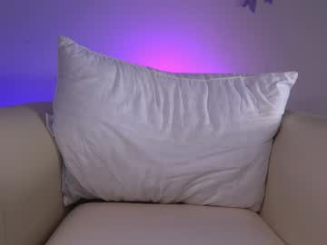 local cam girl princessasiana image #1453287