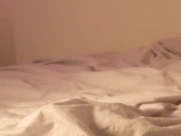local cam girl sasha_ursx image #101305