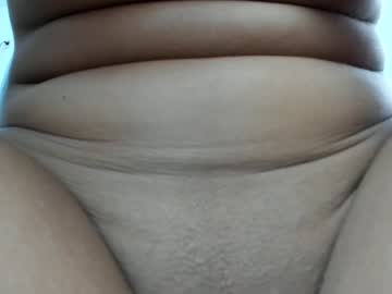 local cam girl 9harlotte99 image #1619548