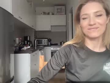 local cam girl kosherpussy image #979119