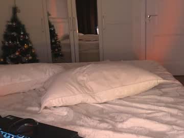 local cam girl succuba_ image #586369