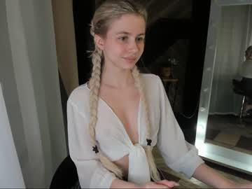 local cam girl hi_popsy image #2527318