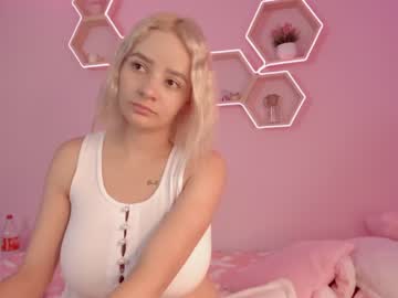 local cam girl bella_adams_ image #977696