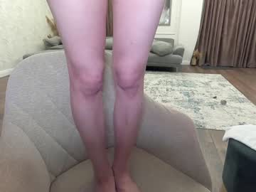 local cam girl ehotlovea image #42118